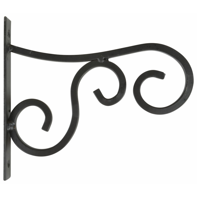 Hook For 10" Hanging Basket