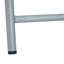 Chaise longue Tonichia