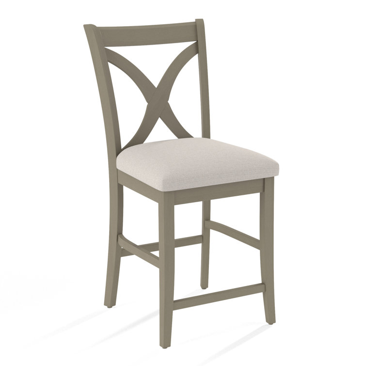 Tabouret de bar et de comptoir Hues