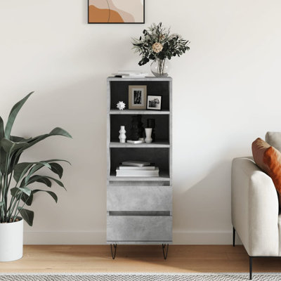 Middent 40cm Sideboard