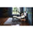 Os65 Adjustable Bed Base: Lumbar Position Adjustment, Programmable, Easy Setup Twin Xl Base With Head/foot Tilt, 3-level Intensity,-251284608