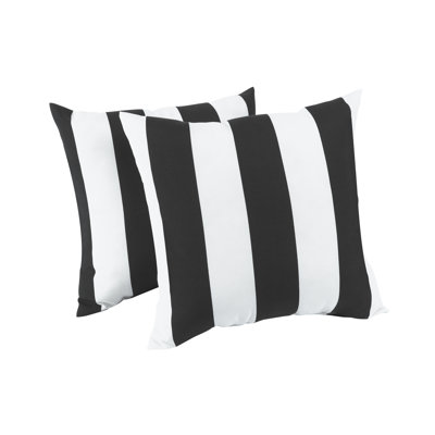 Coussins d'extérieur