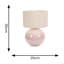 Motes Ceramic Table Lamp-885727856-885727862-885727863