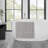 Bath Rug-744824399-744824393