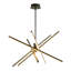 Lustre linéaire moderne Burcker-70693017-102743057