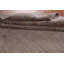 Tapis tribal Gabbeh 10