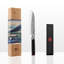 Multi Casa Mex 18Cm Specialty Knife