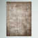 Arashel Abstract Indoor Rug