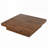 Single Coffee Table-588481719