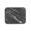 Adalley Marble End Table-301857288-301857289