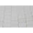 PICKET POLISHED-36947891