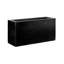 Magda Handmade Planter Box-903039447-903039442