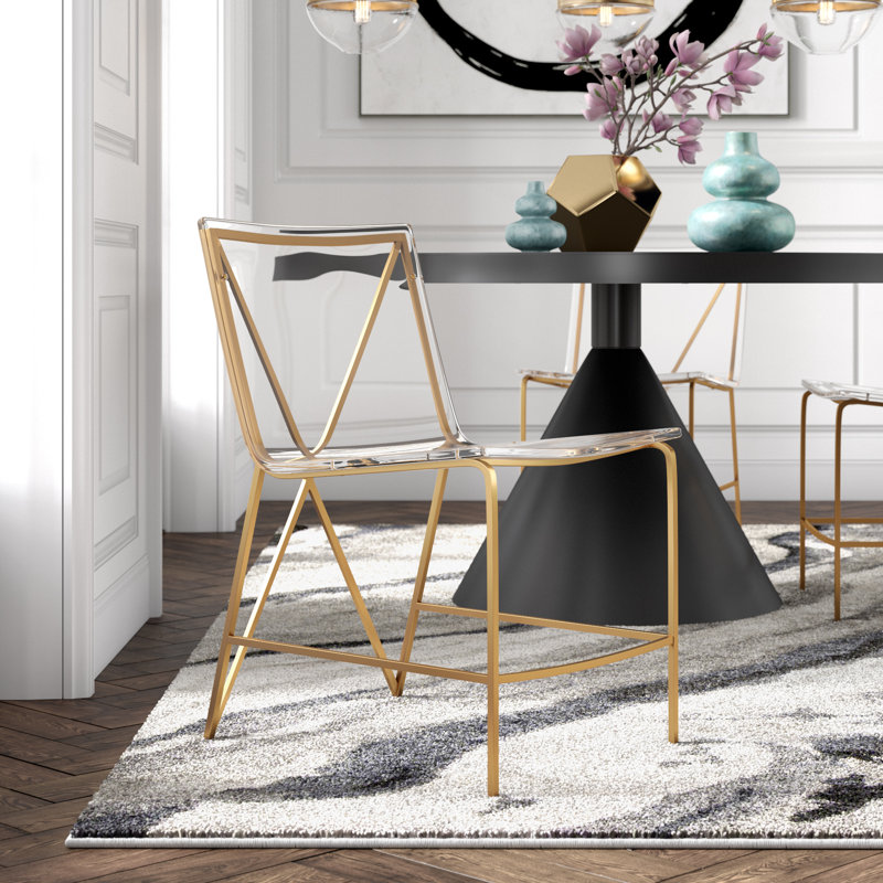 Johnson Dining Chair