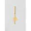 CIRCLEVILLE Wall Sconce