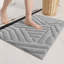 Tapis pour salle de bain Ibnou-893107790-893107781