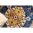 Regal Oriental Indoor Rug-40275955
