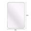 Miroir rectangulaire 24 po x 36 po-2027062608-2027062614-2027062616