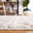 Belniak Performance Geometric Rug-599829967