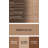 Oriental Indoor Rug-310747754