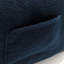 Fauteuil à billes Compression New-809290957