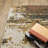 Belinda Abstract Indoor Rug-1757956956