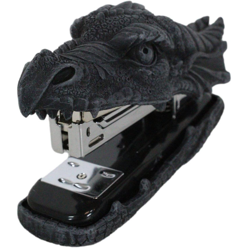 Gethen Figurines & Sculptures
