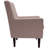 Donham Upholstered Accent Chair-1745148619