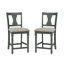 Tabouret Io