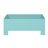 Mar Standard Bed-90680568-90680582