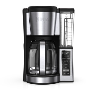https://assets.wfcdn.com/im/23212363/resize-h310-w310%5Ecompr-r85/2254/225487934/ninja-12-cup-programmable-coffee-maker.jpg