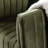 Upholstered Accent Chair-2097107692