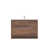 Brown is out of stock