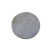 Gris est en rupture de stock
