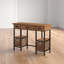 Bureau Icilia