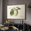 «Vintage Botanical - XLV» sur toile-1308361227-1308361226