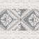Stansfield Performance Southwestern Rug