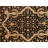 Tabriz Hand Knotted Wool Oriental Indoor Rug