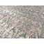 One-of-a-Kind 10'1" x 13'9" Area Rug