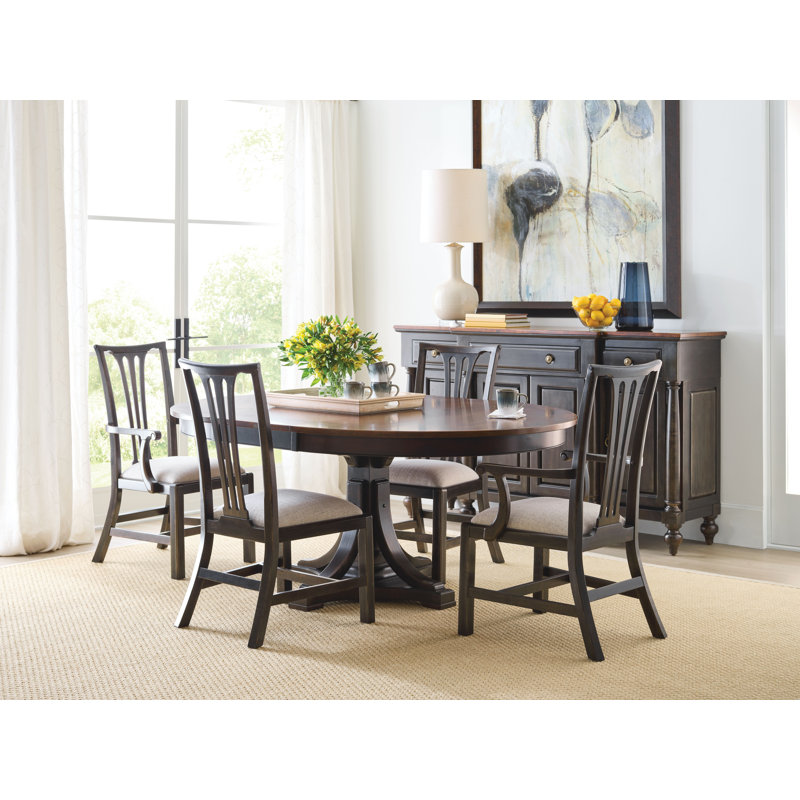 Ensemble de deux fauteuils Fitts