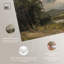 «River's Path» par Art Remedy-113215933-113215948