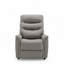 Manual Recliner Chair-963664409