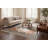 Juno Oriental Rug-97775615