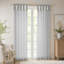 Paire de fenêtres transparentes 2 pièces-240789785-240789786