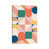 Wrapped Canvas selected