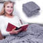 stretchable hand-woven extra-thick wool blanket-719379078-719379079