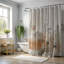 Rideau Greydis-1236290006