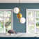 Yearby 3 - Light Chandelier