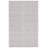 Marbella Hand Woven Performance Geometric Rug-1928838110