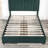 Fionnlagh Upholstered Platform Storage Bed-2029224470-2029224471