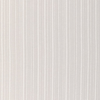 Kravet Basics - 90023-11